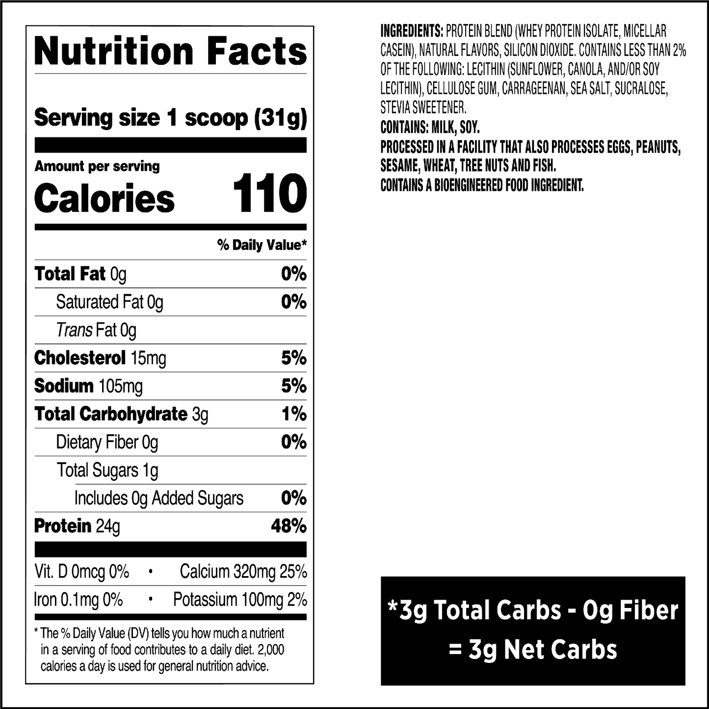 vanilla-milkshake-protein-powder-q8 qst-008728_vanilla-milkshake-protein-powder_8.png
