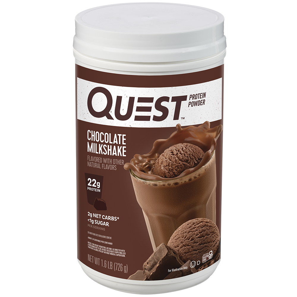 chocolate-milkshake-protein-powder-n1 qst-008735_chocolate-milkshake-protein-powder_1.png