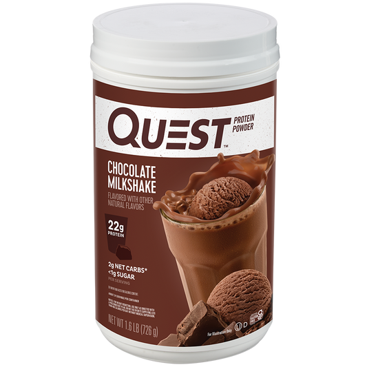 chocolate-milkshake-protein-powder-n1 qst-008735_chocolate-milkshake-protein-powder_1.png