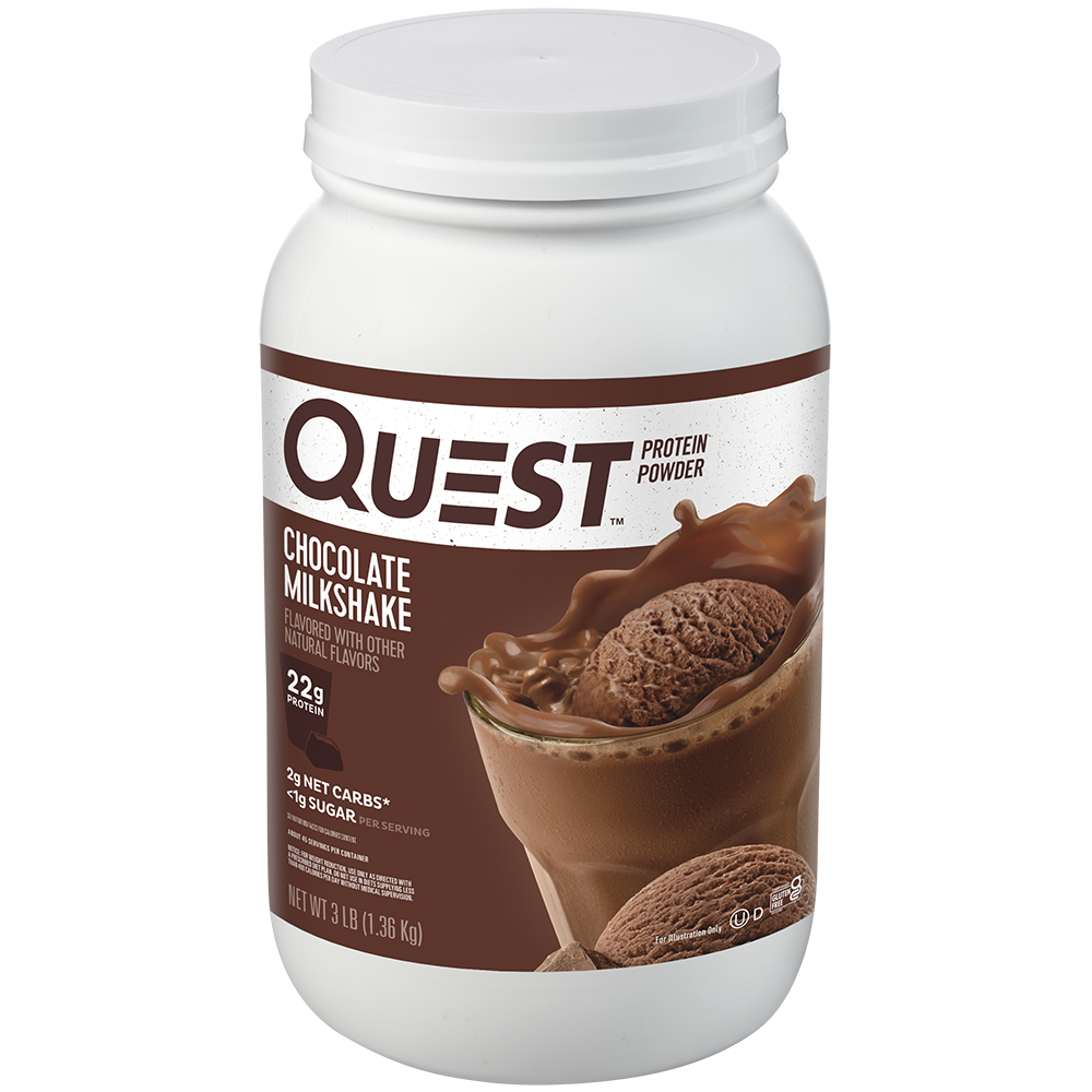 chocolate-milkshake-protein-powder-n1 qst-008735_chocolate-milkshake-protein-powder_2.png