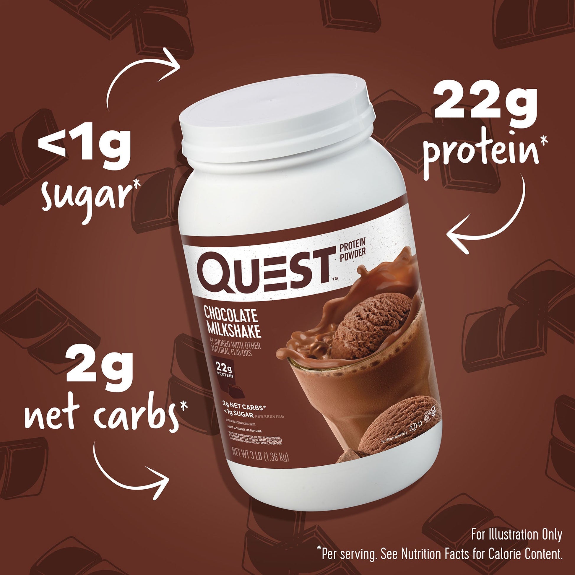 chocolate-milkshake-protein-powder-n1 qst-008735_chocolate-milkshake-protein-powder_4.2.jpg