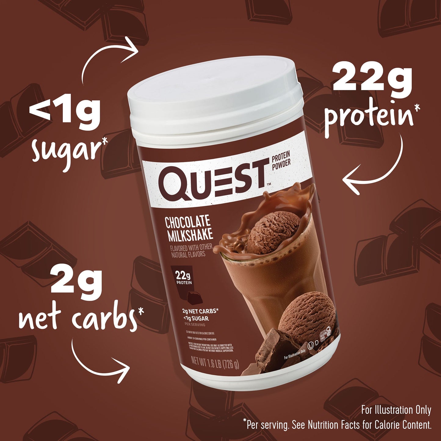 chocolate-milkshake-protein-powder-n1 qst-008735_chocolate-milkshake-protein-powder_4.jpg