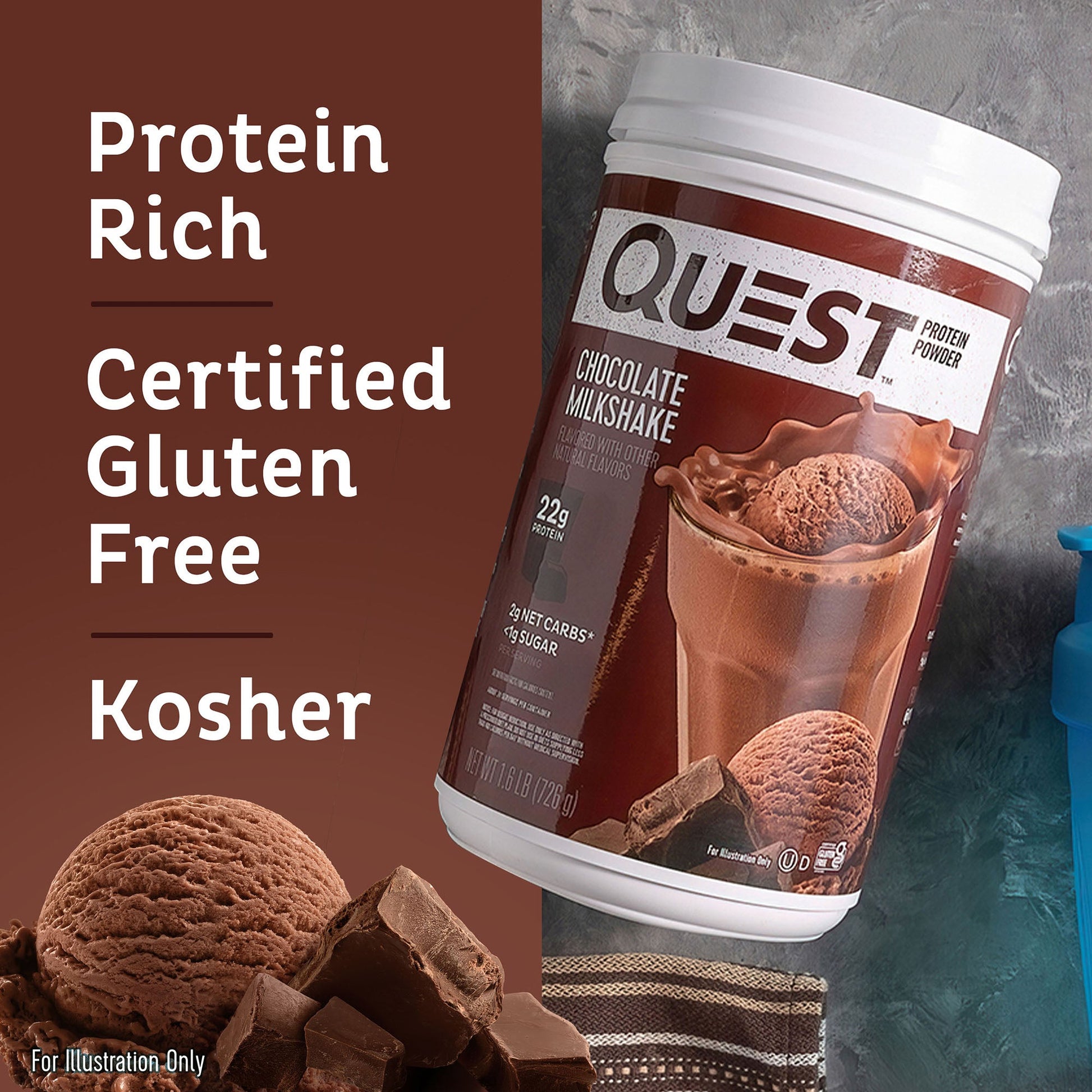 chocolate-milkshake-protein-powder-n1 qst-008735_chocolate-milkshake-protein-powder_5.jpg