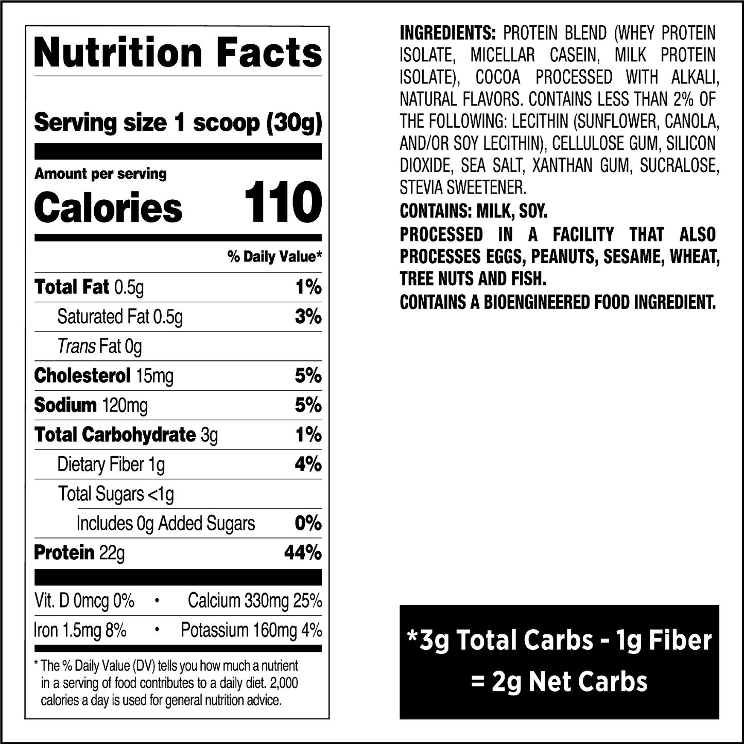 chocolate-milkshake-protein-powder-n1 qst-008735_chocolate-milkshake-protein-powder_8.png
