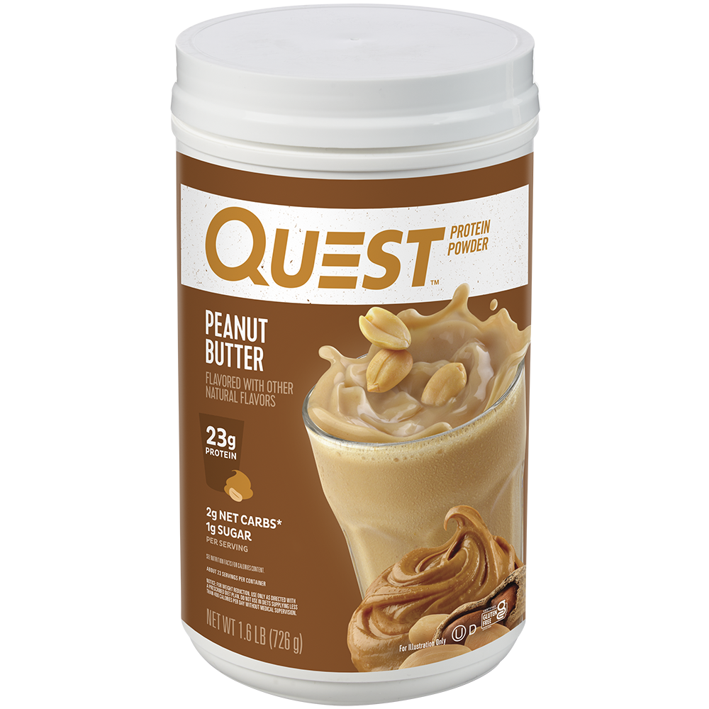 peanut-butter-protein-powder-e2 qst-008742_peanut-butter-protein-powder_1.png