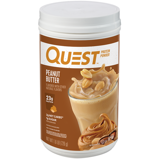 peanut-butter-protein-powder-e2 qst-008742_peanut-butter-protein-powder_1.png