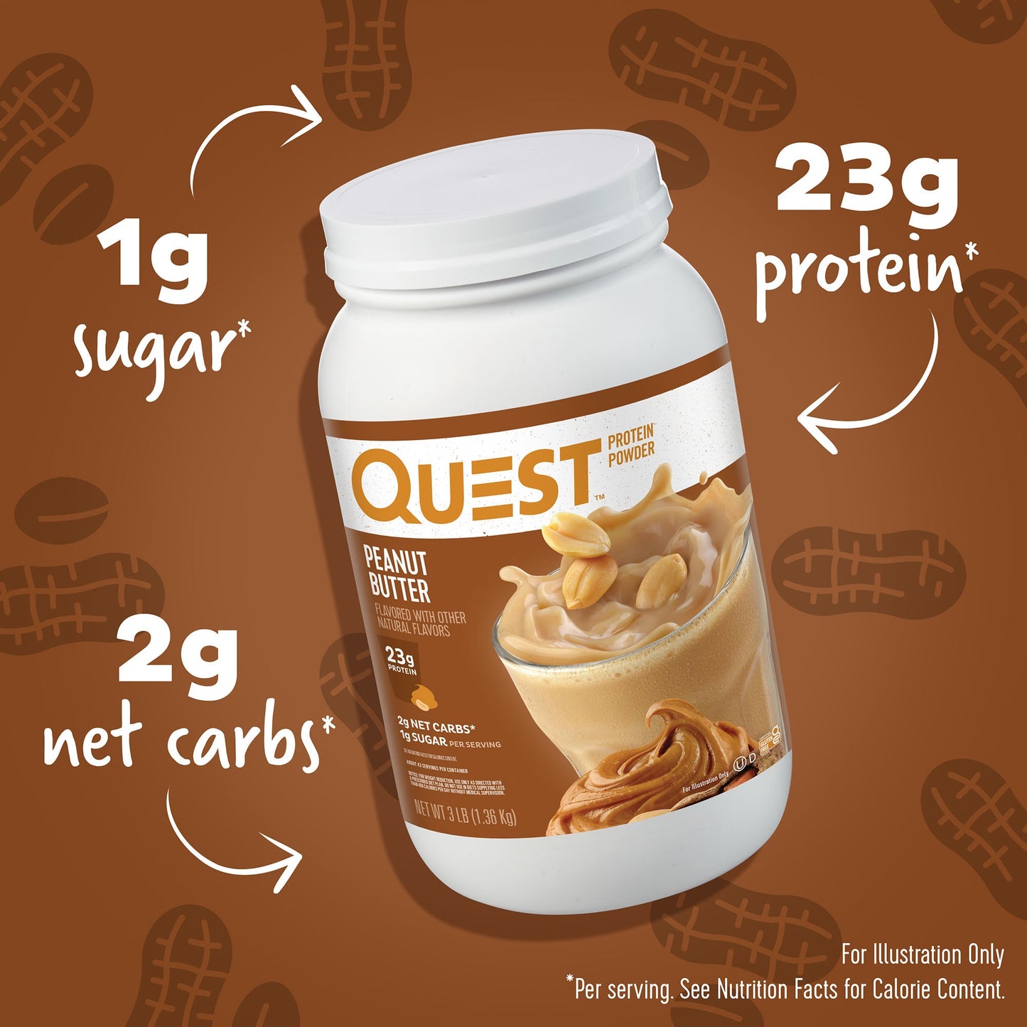 peanut-butter-protein-powder-e2 qst-008742_peanut-butter-protein-powder_4.2.jpg