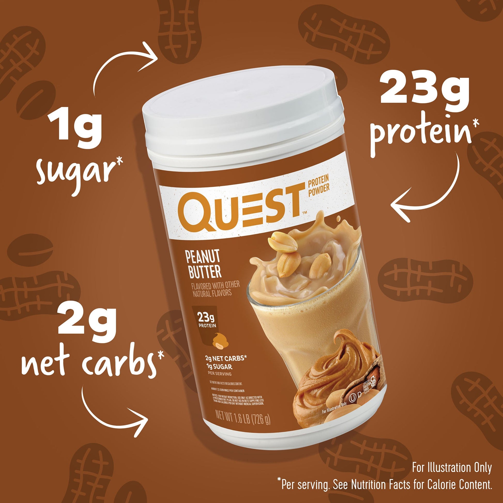 peanut-butter-protein-powder-e2 qst-008742_peanut-butter-protein-powder_4.jpg
