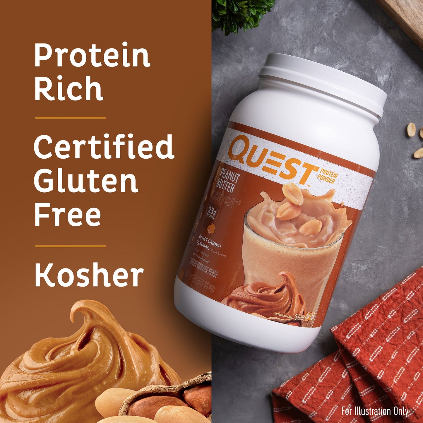 peanut-butter-protein-powder-e2 qst-008742_peanut-butter-protein-powder_5.jpg