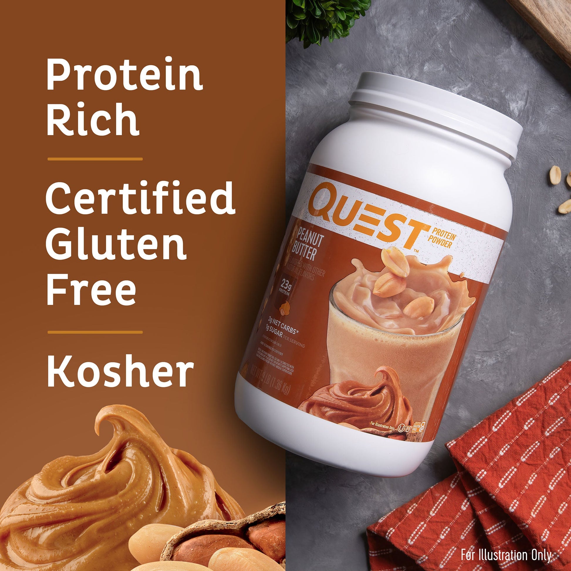 peanut-butter-protein-powder-e2 qst-008742_peanut-butter-protein-powder_5.jpg