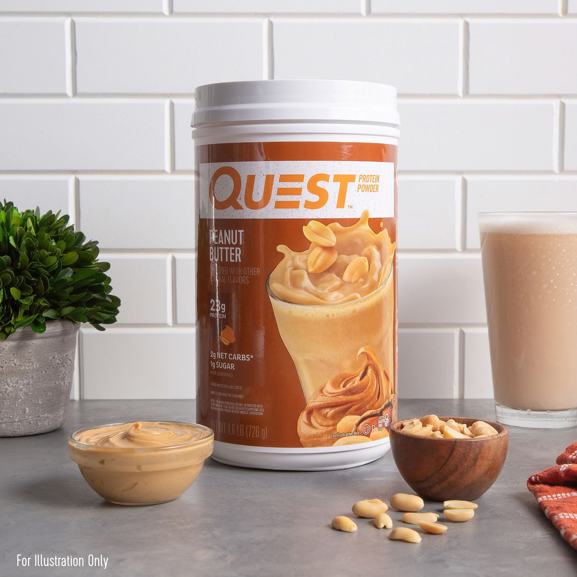 peanut-butter-protein-powder-e2 qst-008742_peanut-butter-protein-powder_6.jpg