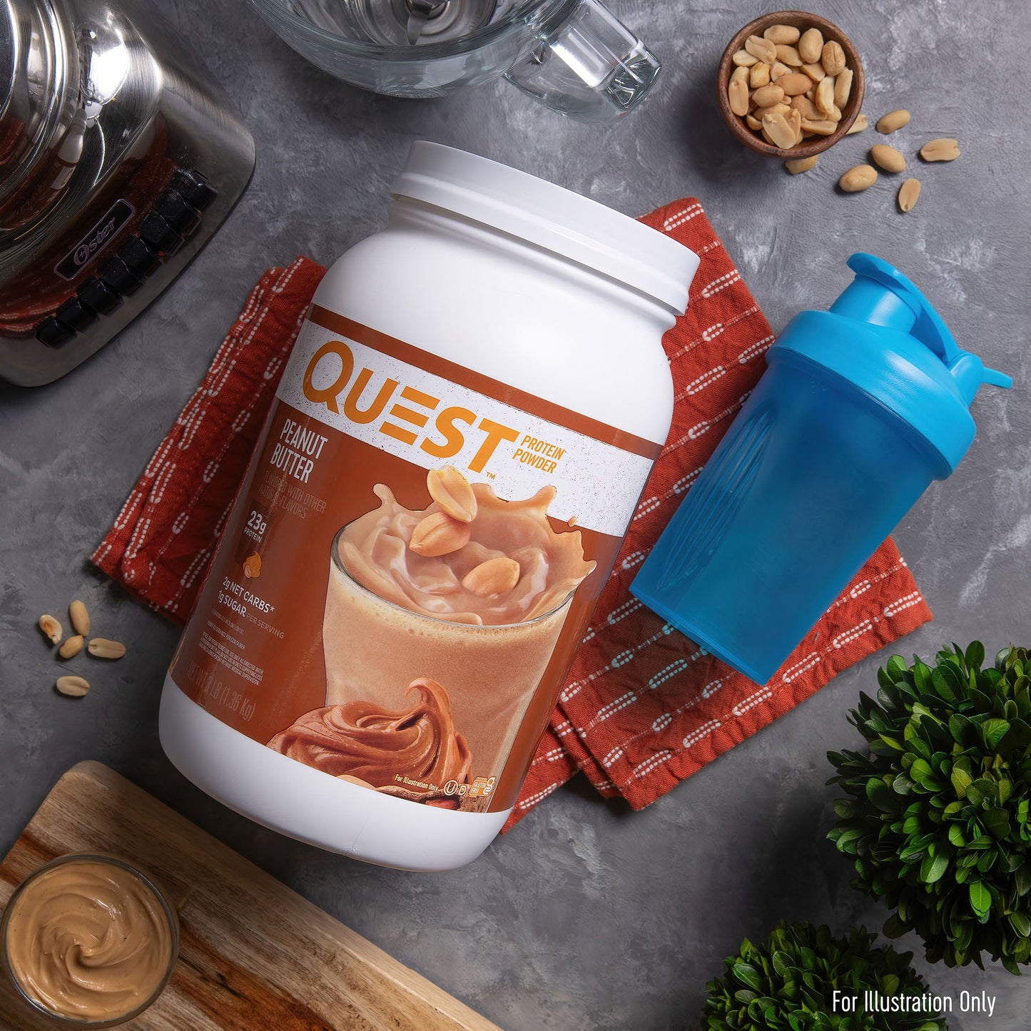 peanut-butter-protein-powder-e2 qst-008742_peanut-butter-protein-powder_7.jpg