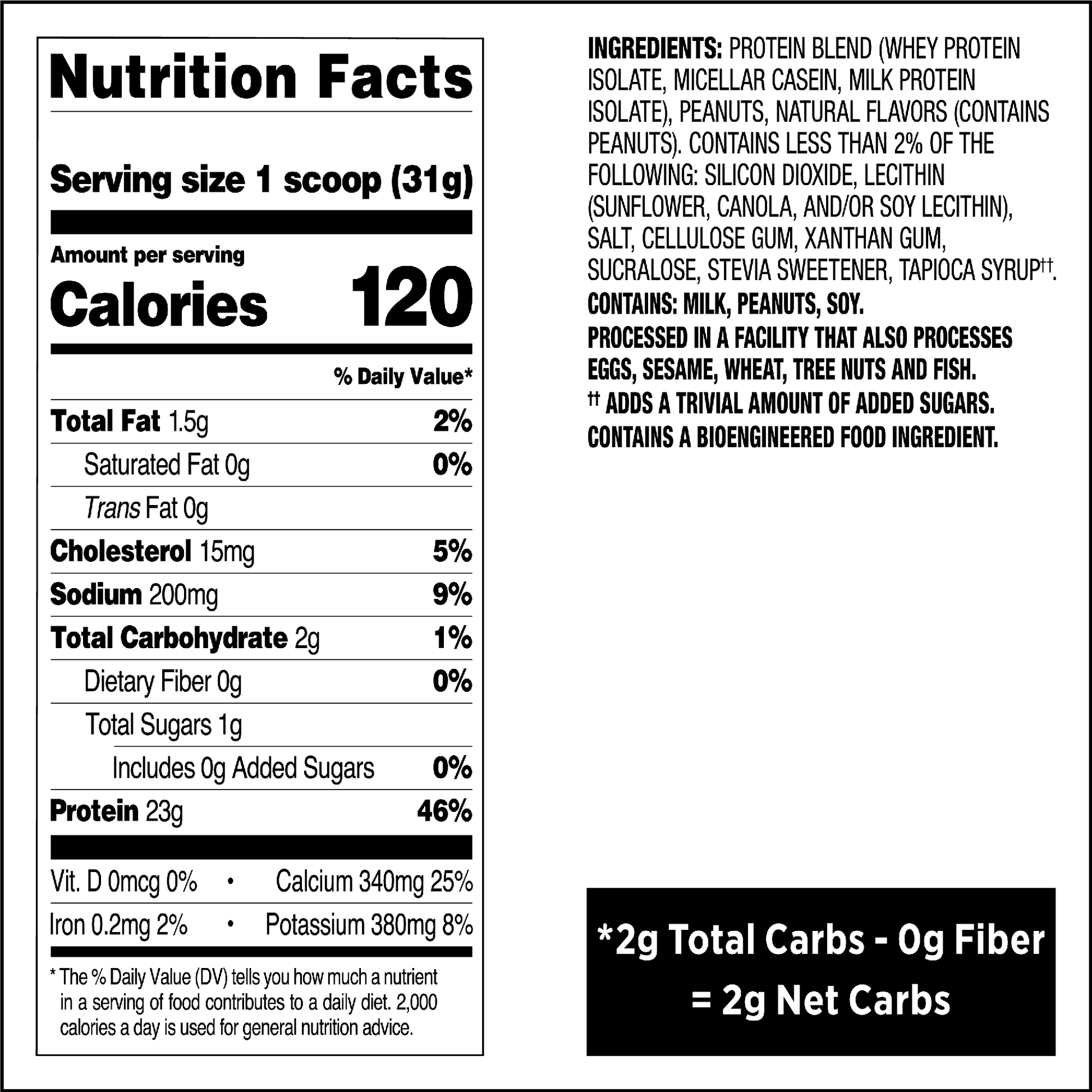 peanut-butter-protein-powder-e2 qst-008742_peanut-butter-protein-powder_8.png