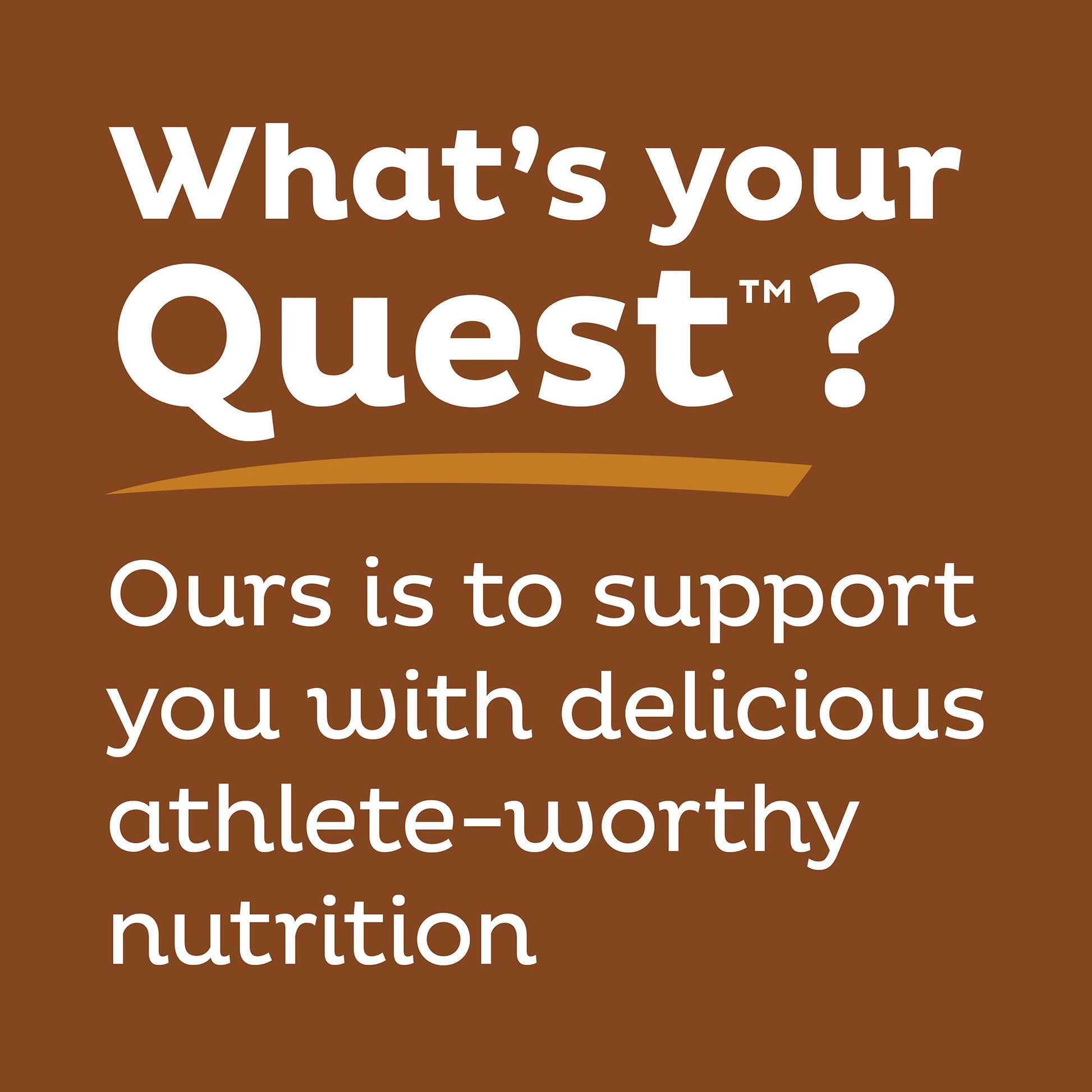 peanut-butter-protein-powder-e2 qst-008742_peanut-butter-protein-powder_9.jpg