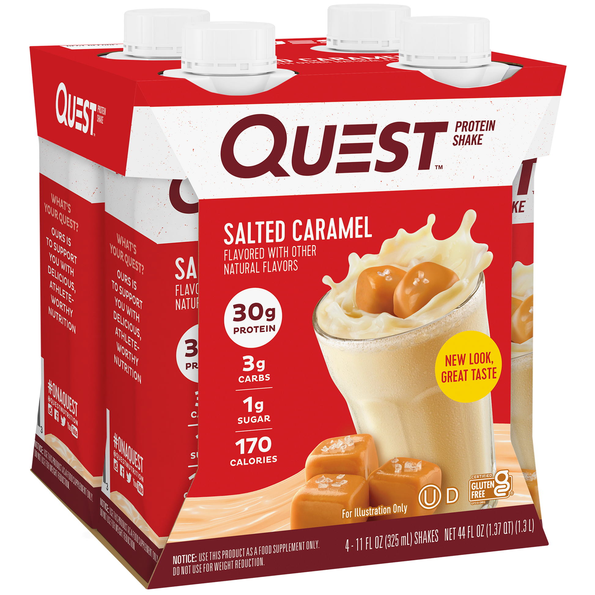 salted-caramel-protein-shakes-o8 qst-010110-salted-caramel-protein-shakes_1_1a4fba7a-0b56-4dee-9ce1-c029f2509d90.png