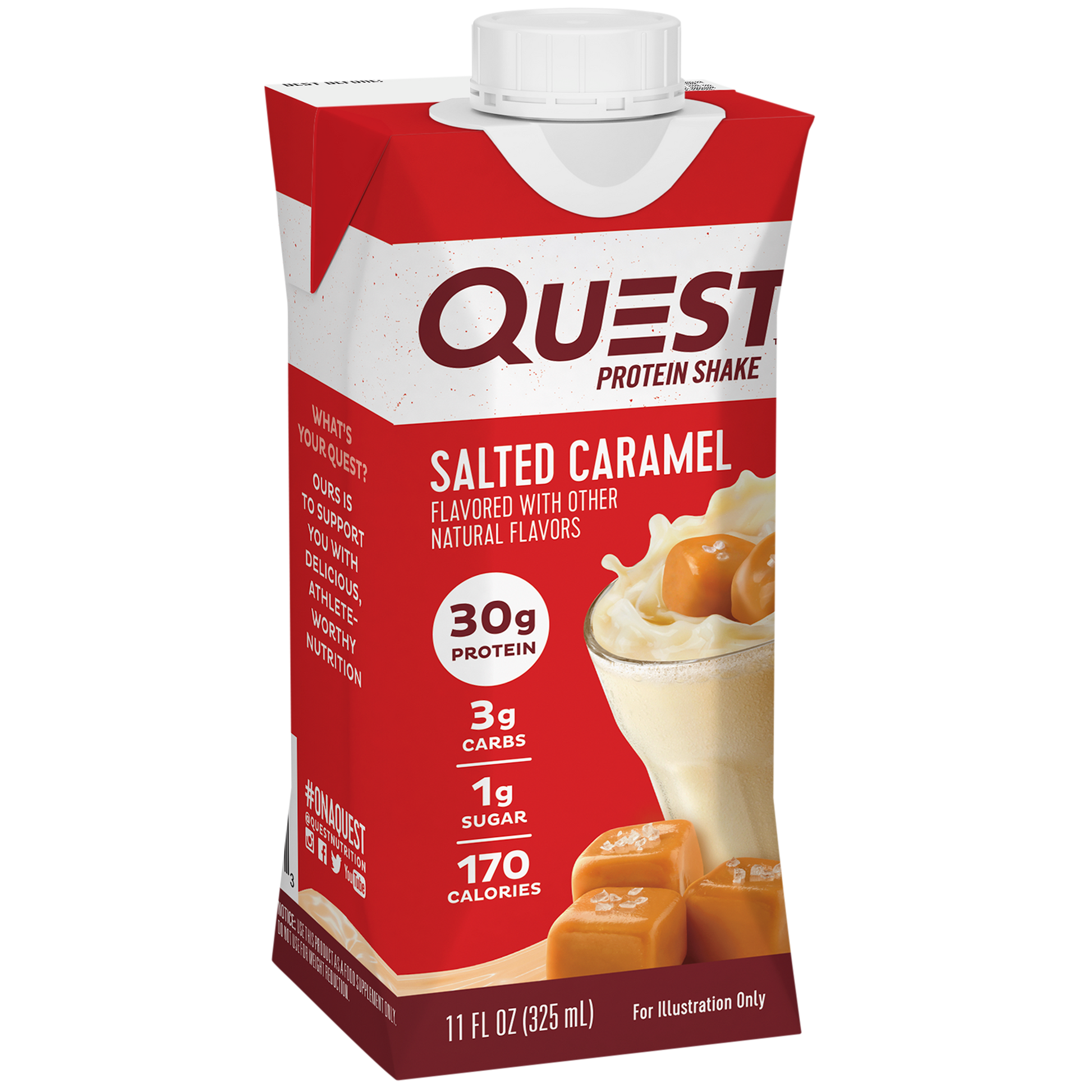 salted-caramel-protein-shakes-o8 qst-010110-salted-caramel-protein-shakes_2_18095c84-35b9-42c0-a5a6-6485ccab327d.png