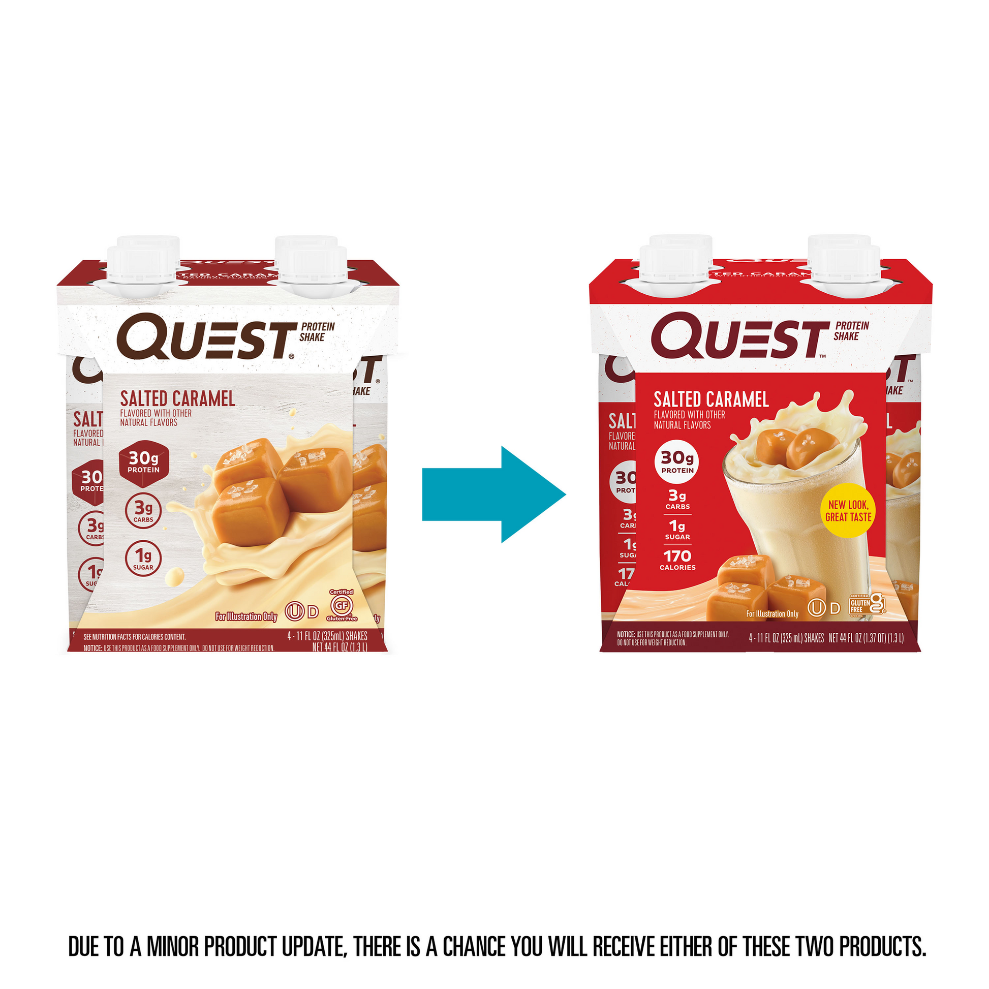 salted-caramel-protein-shakes-o8 qst-010110-salted-caramel-protein-shakes_3.png