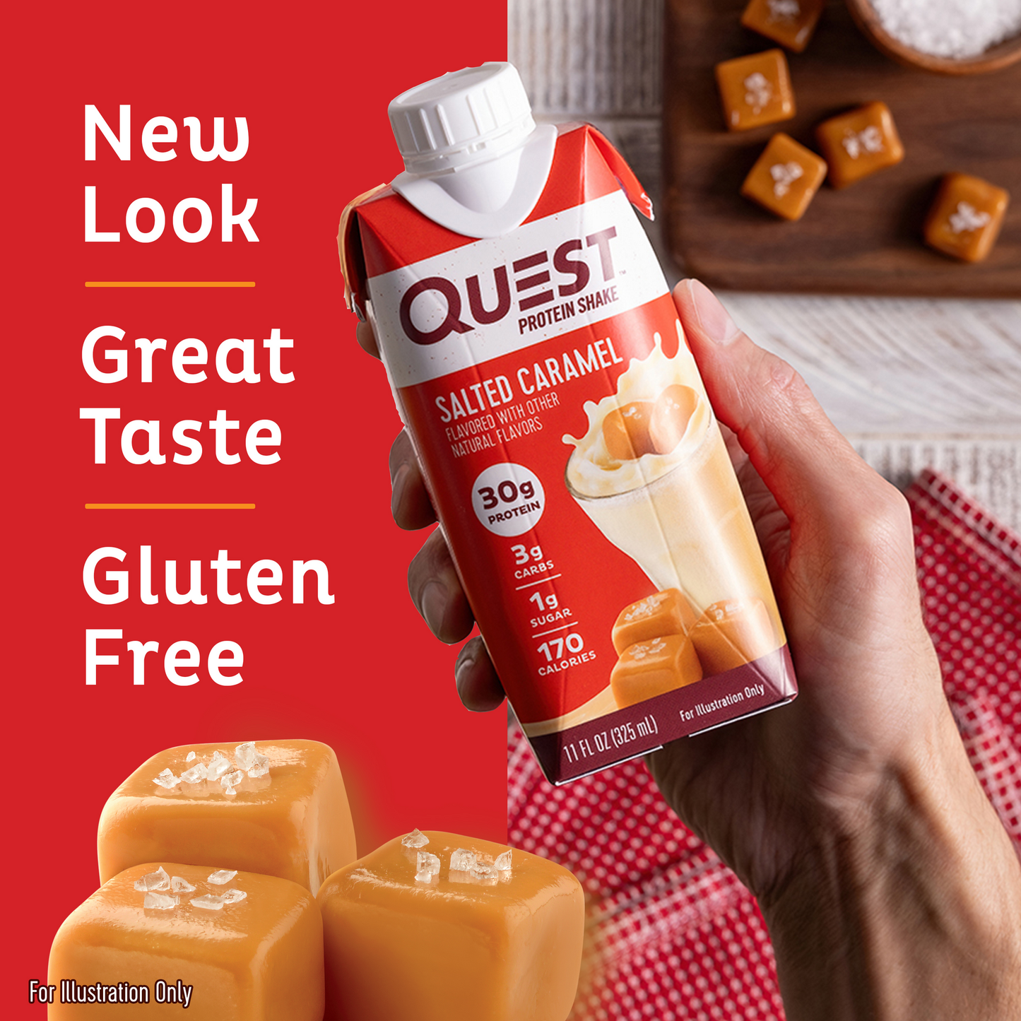 salted-caramel-protein-shakes-o8 qst-010110-salted-caramel-protein-shakes_6.png