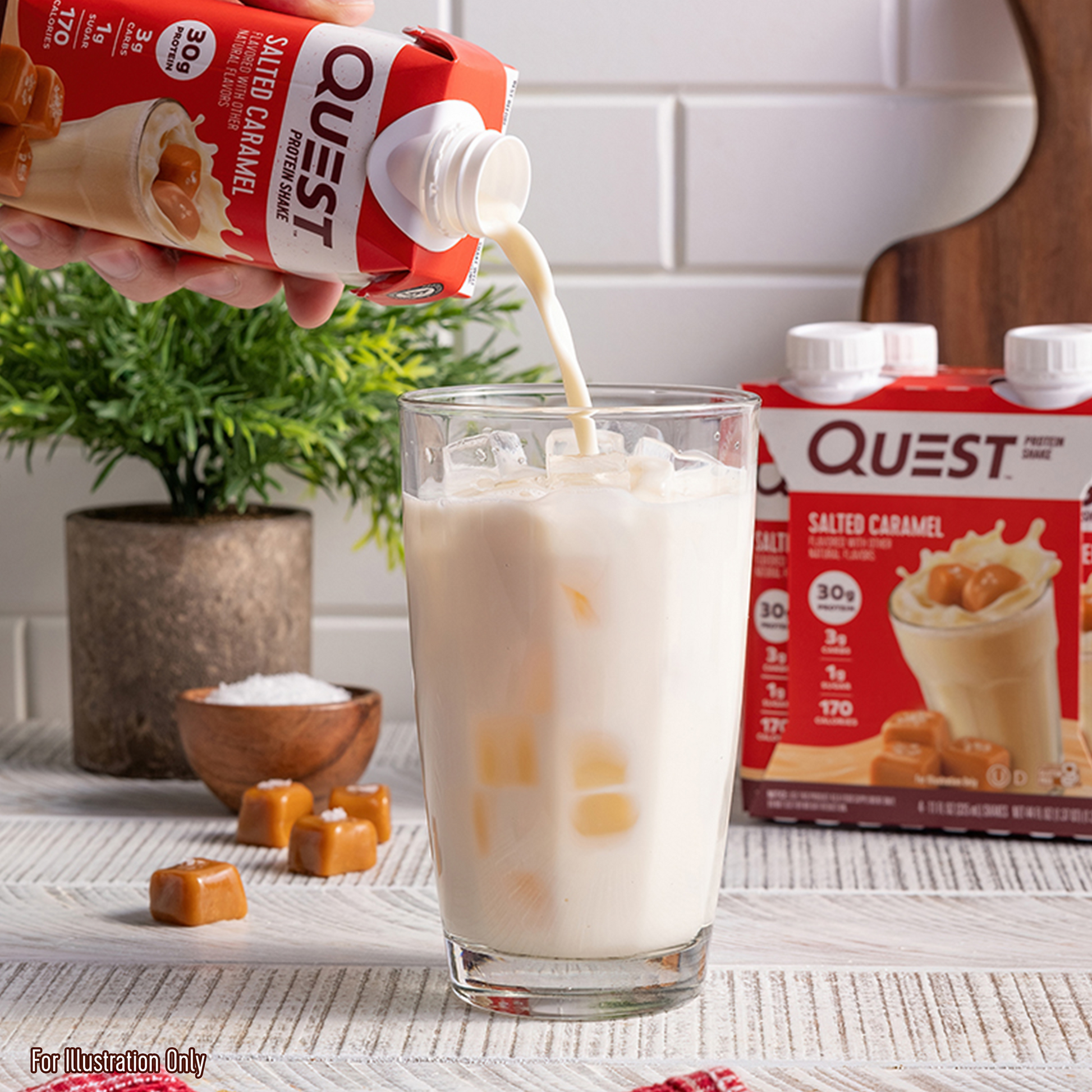 salted-caramel-protein-shakes-o8 qst-010110-salted-caramel-protein-shakes_7.png