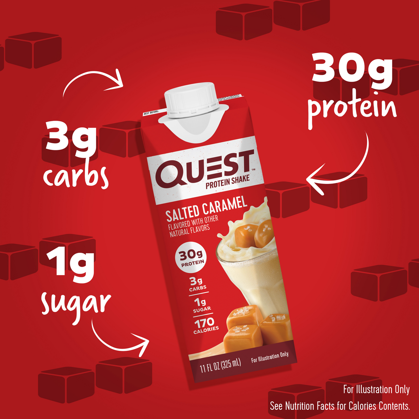 salted-caramel-protein-shakes-o8 qst-010110-salted-caramel-protein-shakes_8.png