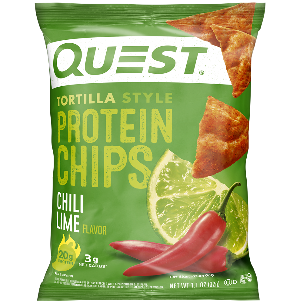 chili-lime-tortilla-style-protein-chips-l0 qst-010288_chili-lime-tortilla-style-protein-chips_1.png