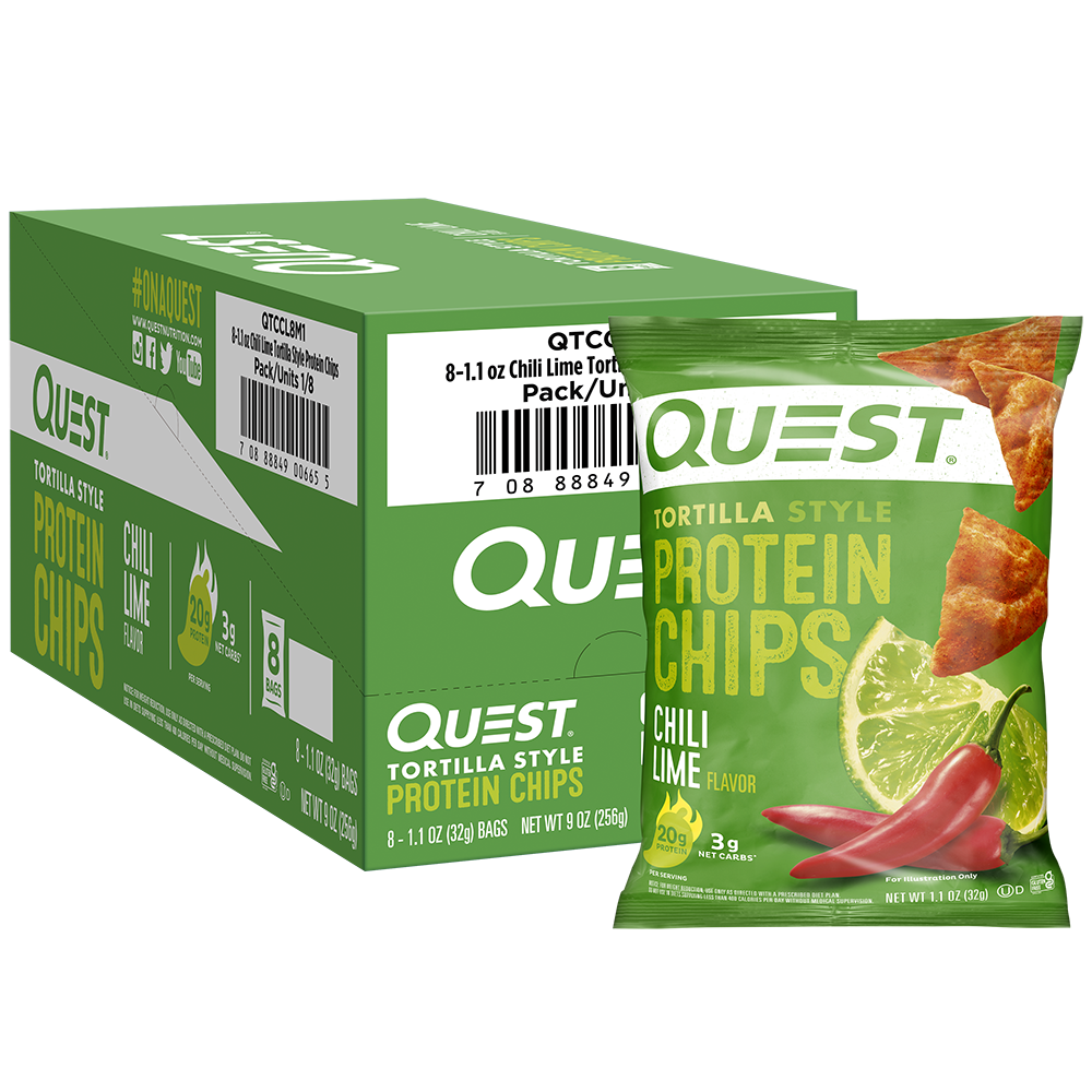 chili-lime-tortilla-style-protein-chips-l0 qst-010288_chili-lime-tortilla-style-protein-chips_3.png