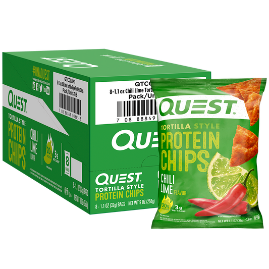 chili-lime-tortilla-style-protein-chips-l0 qst-010288_chili-lime-tortilla-style-protein-chips_3.png