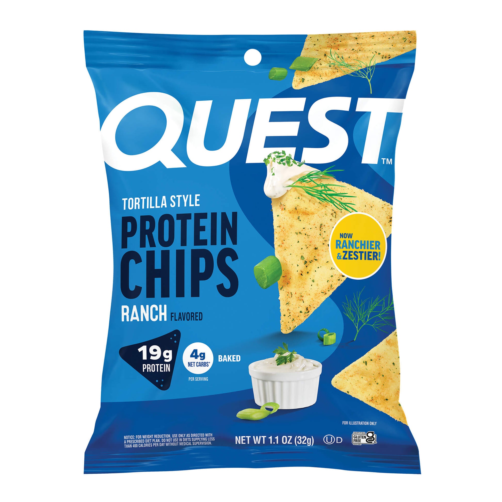 ranch-tortilla-style-protein-chips-i9 qst-010301-ranch-tortilla-style-protein-chips_2.jpg
