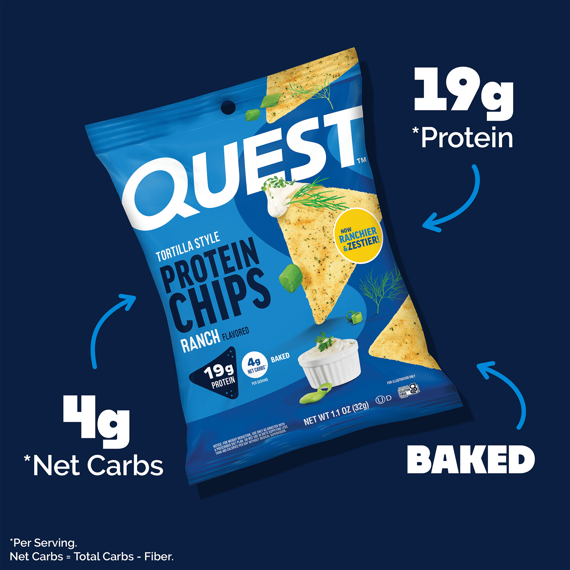 ranch-tortilla-style-protein-chips-i9 qst-010301-ranch-tortilla-style-protein-chips_3.png