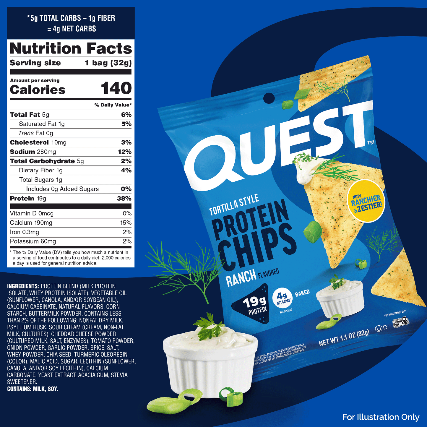ranch-tortilla-style-protein-chips-i9 qst-010301-ranch-tortilla-style-protein-chips_4.png