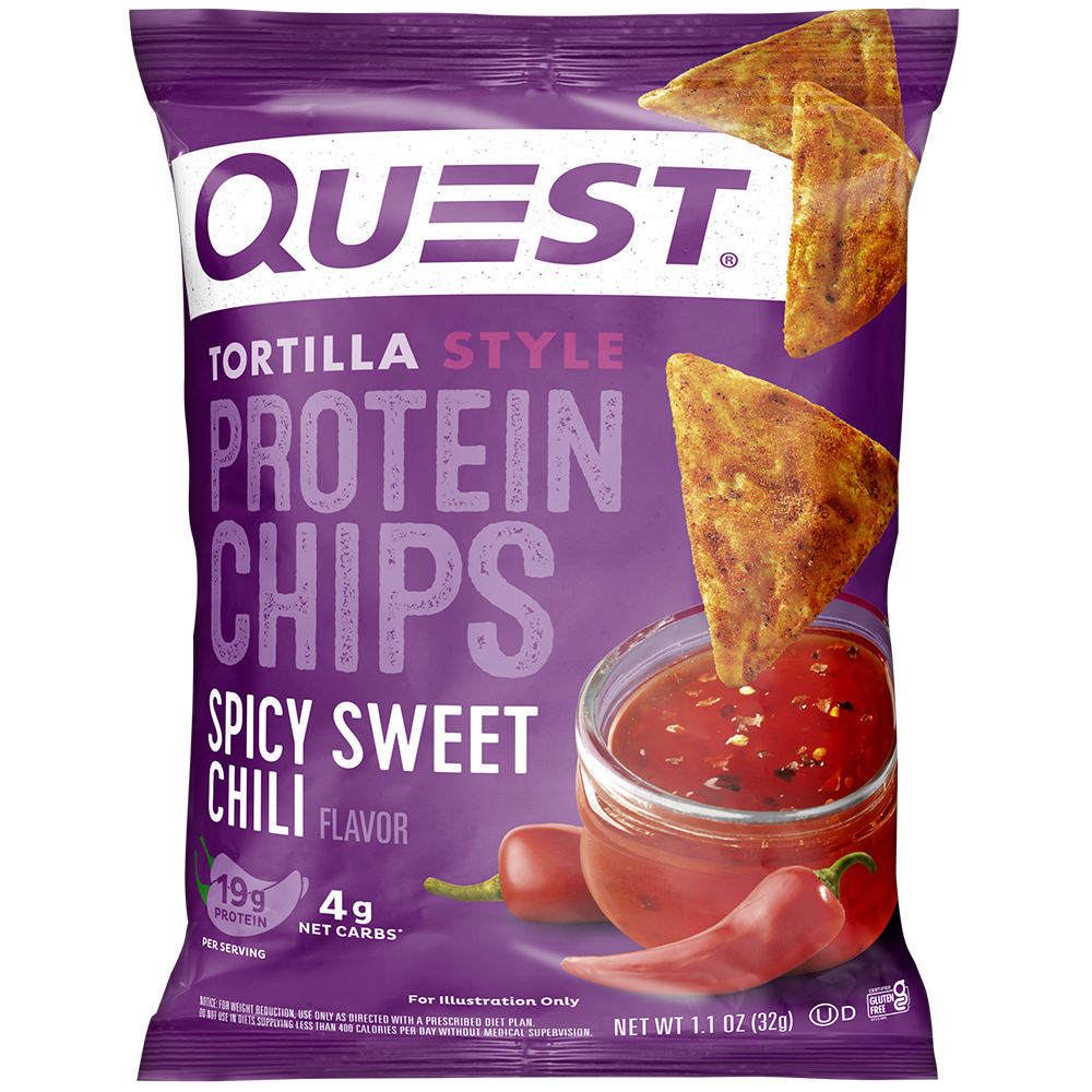 spicy-sweet-chili-tortilla-style-protein-chips-u4 qst-011070_spicy-sweet-chili-tortilla-style-protein-chips_1.png