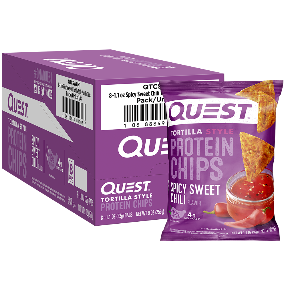 spicy-sweet-chili-tortilla-style-protein-chips-u4 qst-011070_spicy-sweet-chili-tortilla-style-protein-chips_3.png