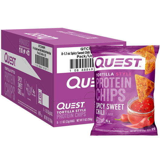 spicy-sweet-chili-tortilla-style-protein-chips-u4 qst-011070_spicy-sweet-chili-tortilla-style-protein-chips_3.png