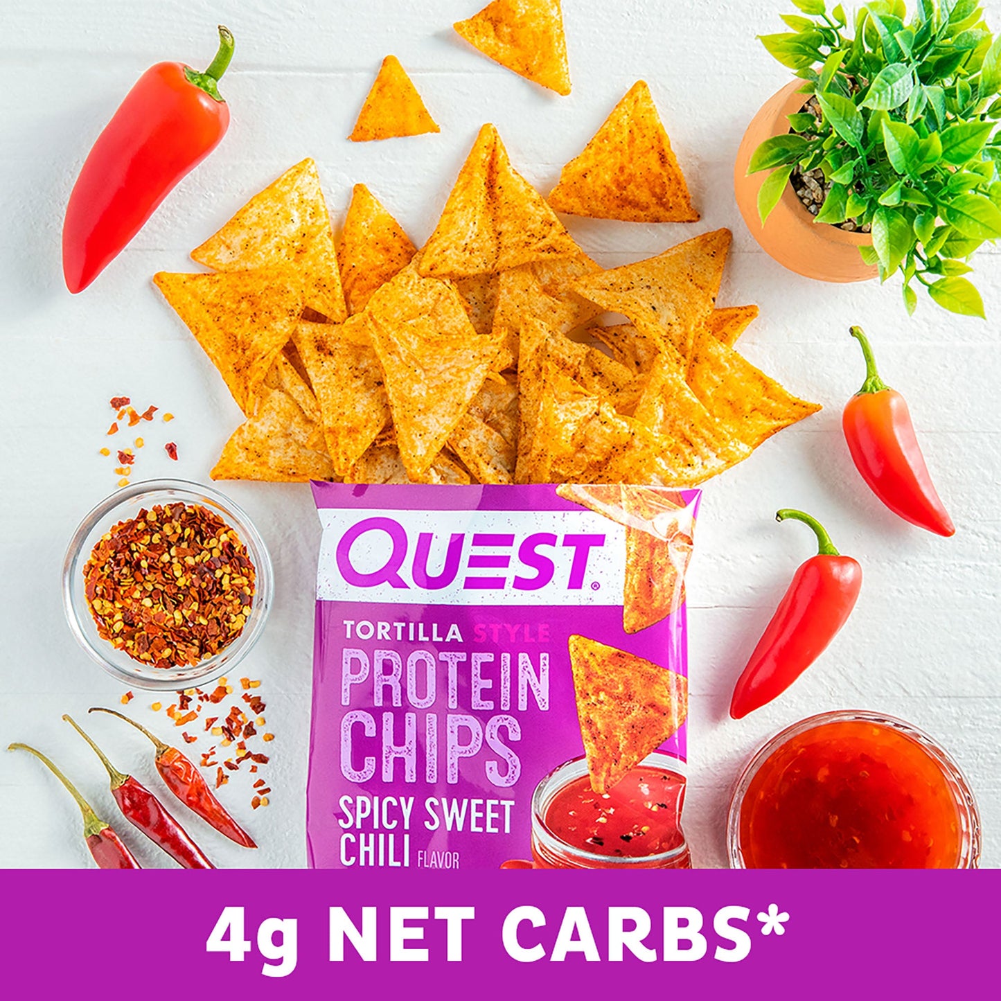 spicy-sweet-chili-tortilla-style-protein-chips-u4 qst-011070_spicy-sweet-chili-tortilla-style-protein-chips_6.2.jpg
