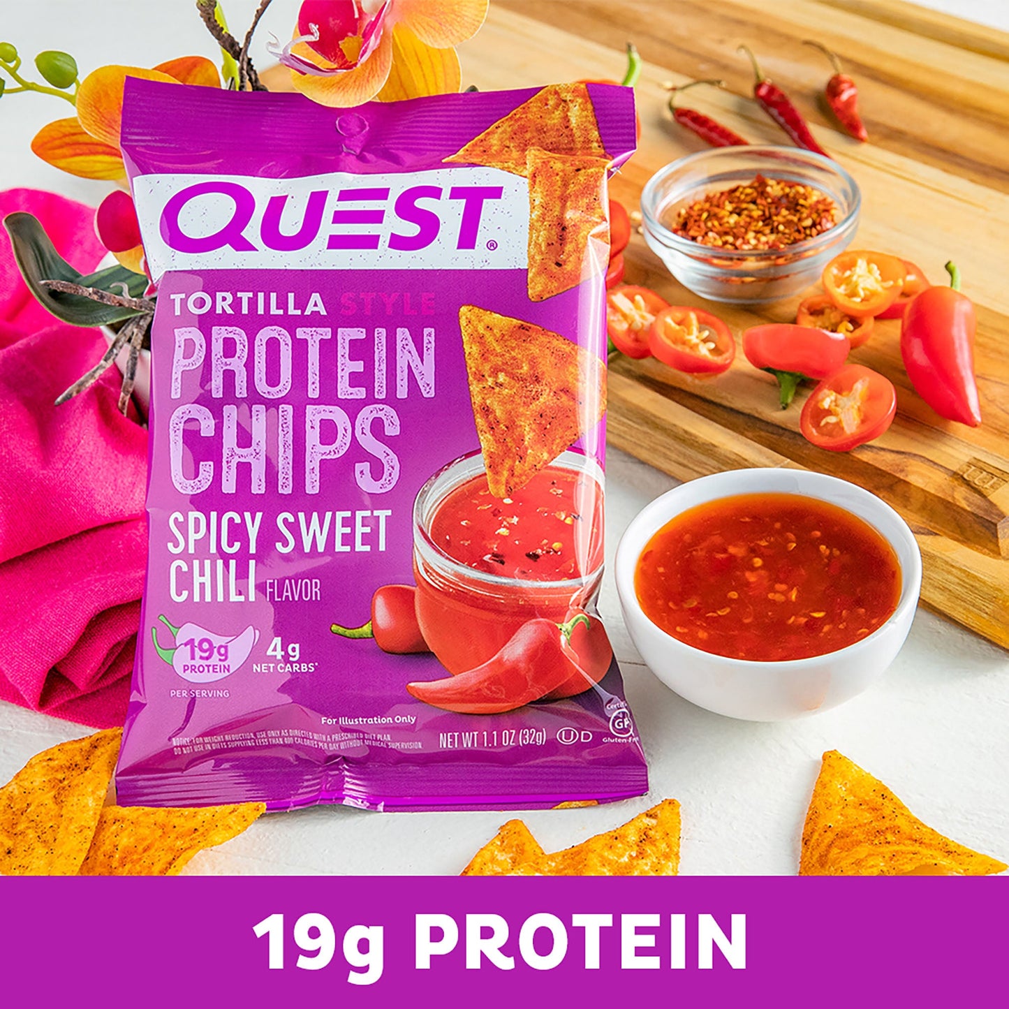 spicy-sweet-chili-tortilla-style-protein-chips-u4 qst-011070_spicy-sweet-chili-tortilla-style-protein-chips_6.jpg