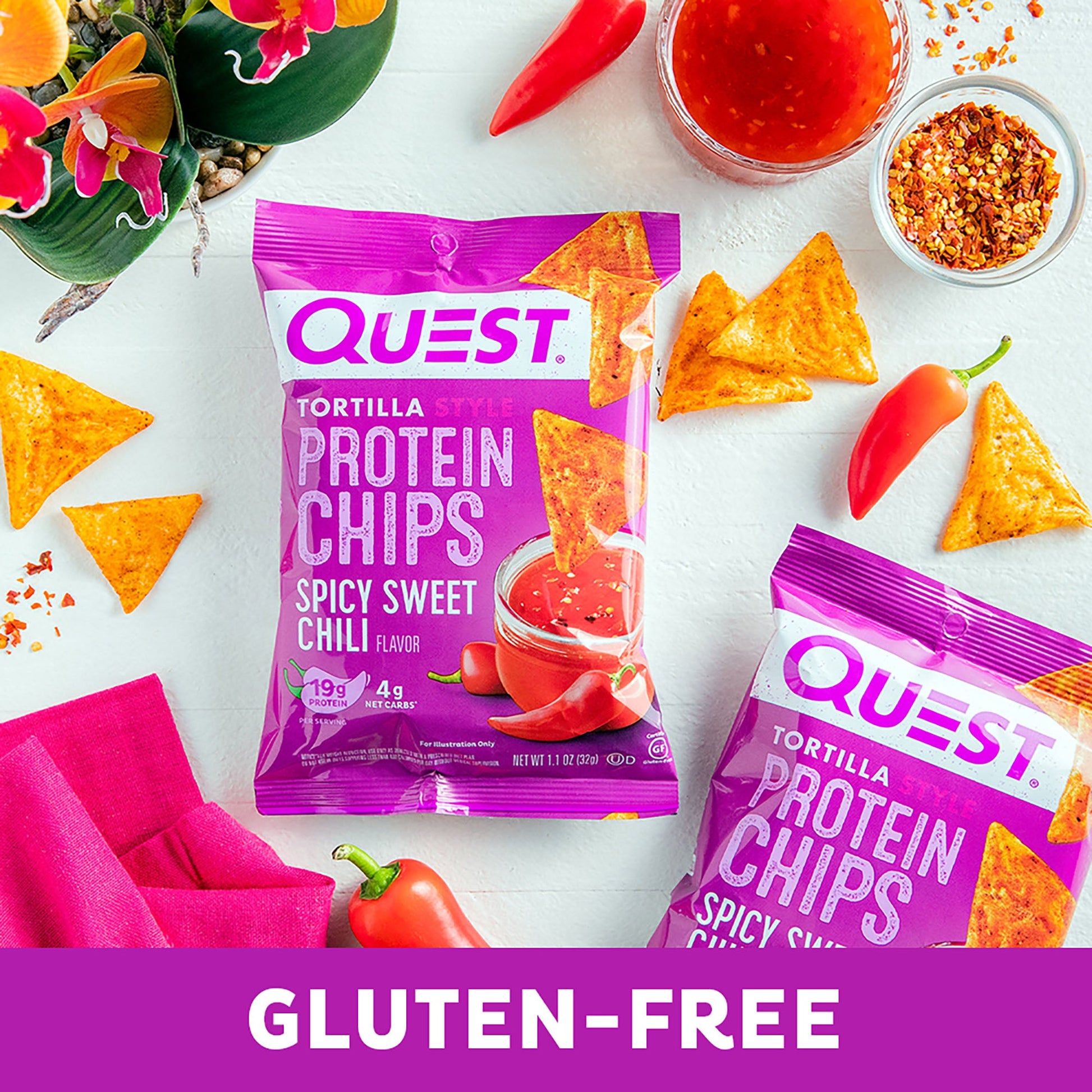 spicy-sweet-chili-tortilla-style-protein-chips-u4 qst-011070_spicy-sweet-chili-tortilla-style-protein-chips_7.jpg