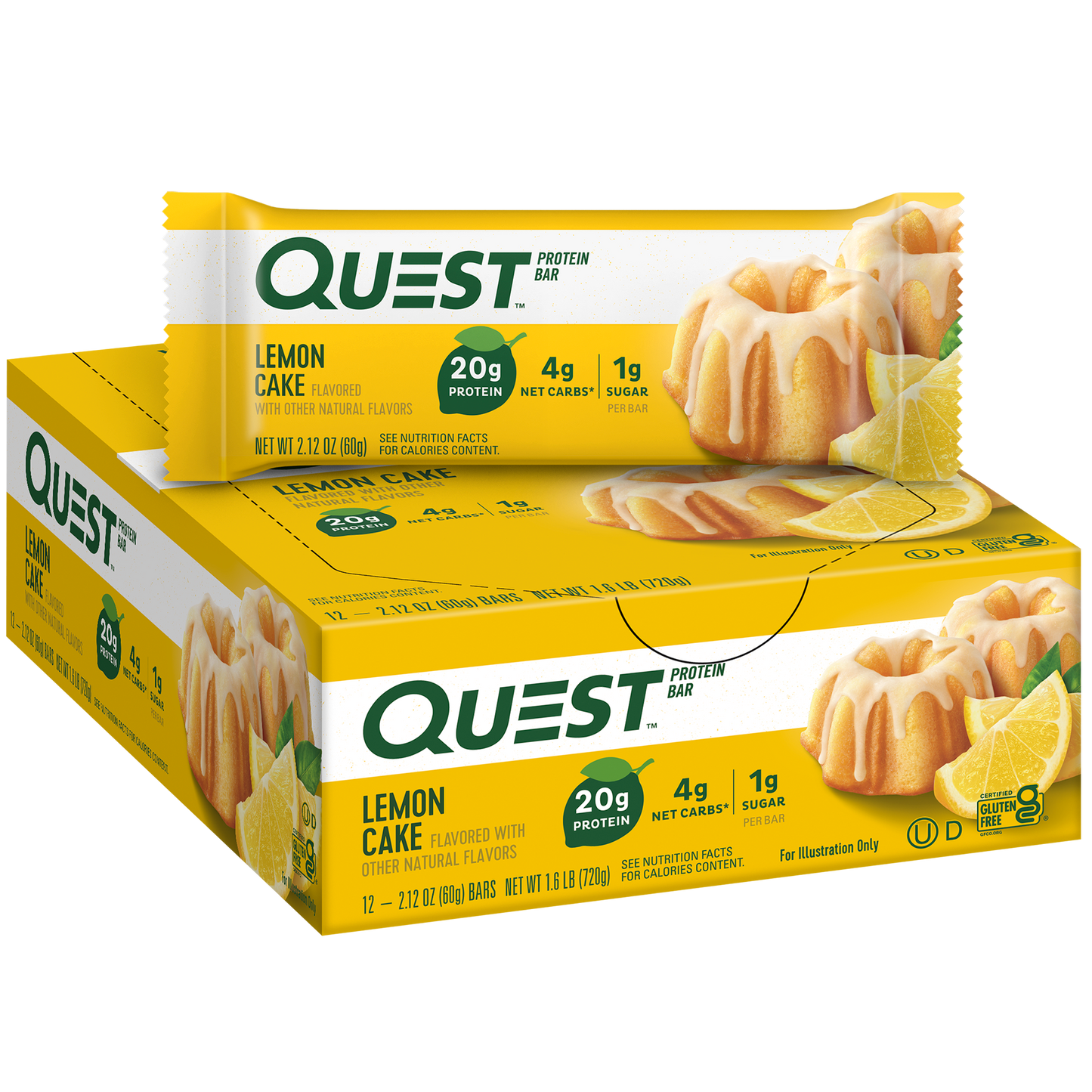 lemon-cake-protein-bars-o0 qst-011285_lemon-cake-protein-bars_1.png