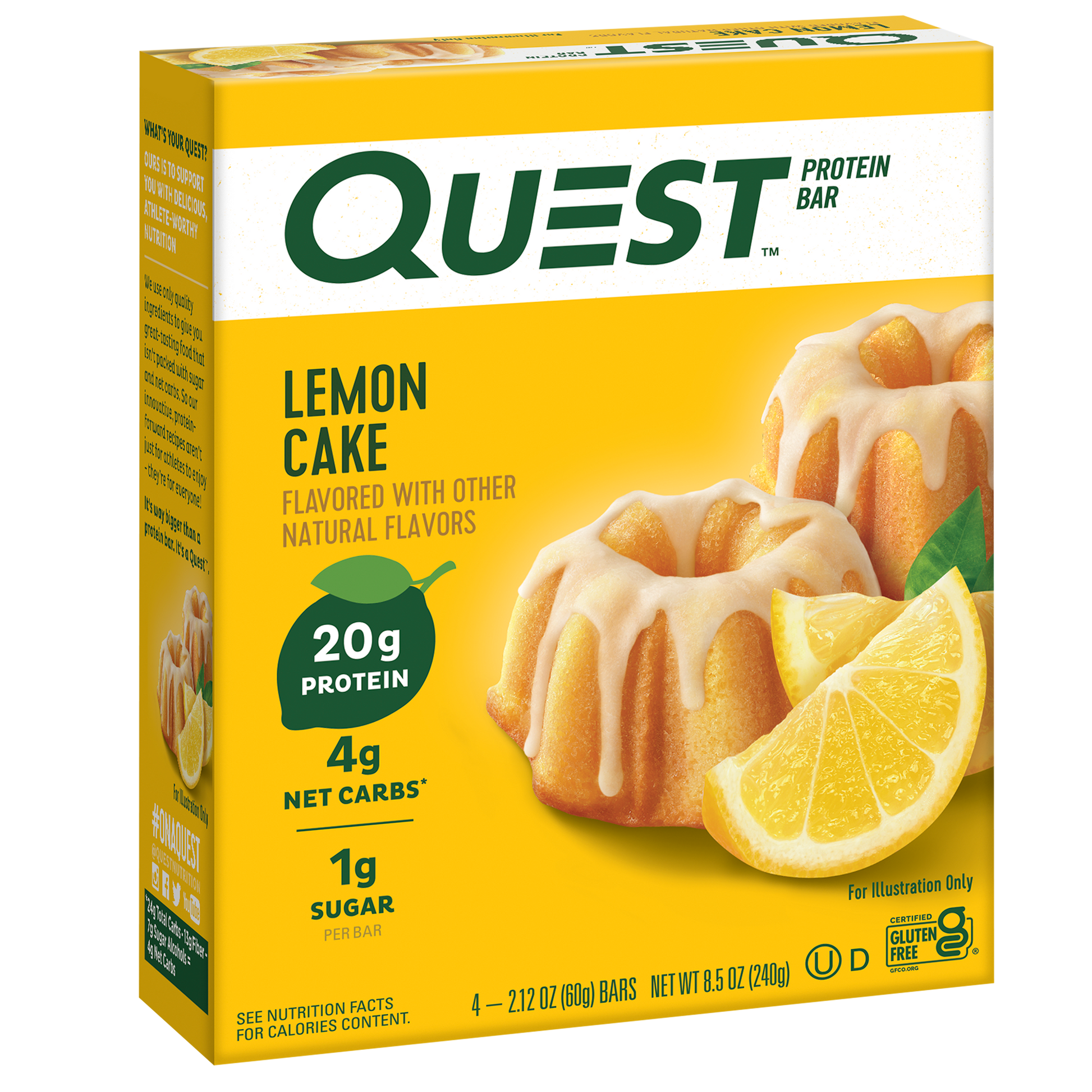 lemon-cake-protein-bars-o0 qst-011285_lemon-cake-protein-bars_2.png