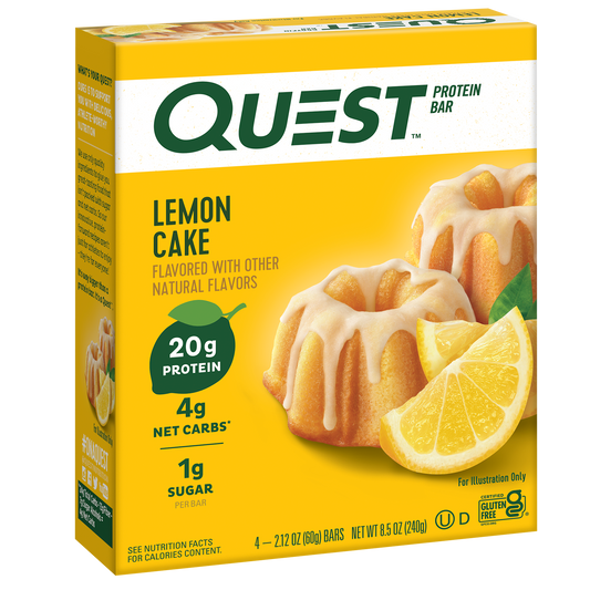 lemon-cake-protein-bars-o0 qst-011285_lemon-cake-protein-bars_2.png