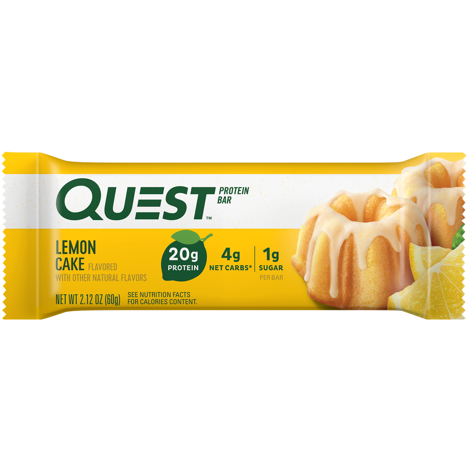 lemon-cake-protein-bars-o0 qst-011285_lemon-cake-protein-bars_3.png