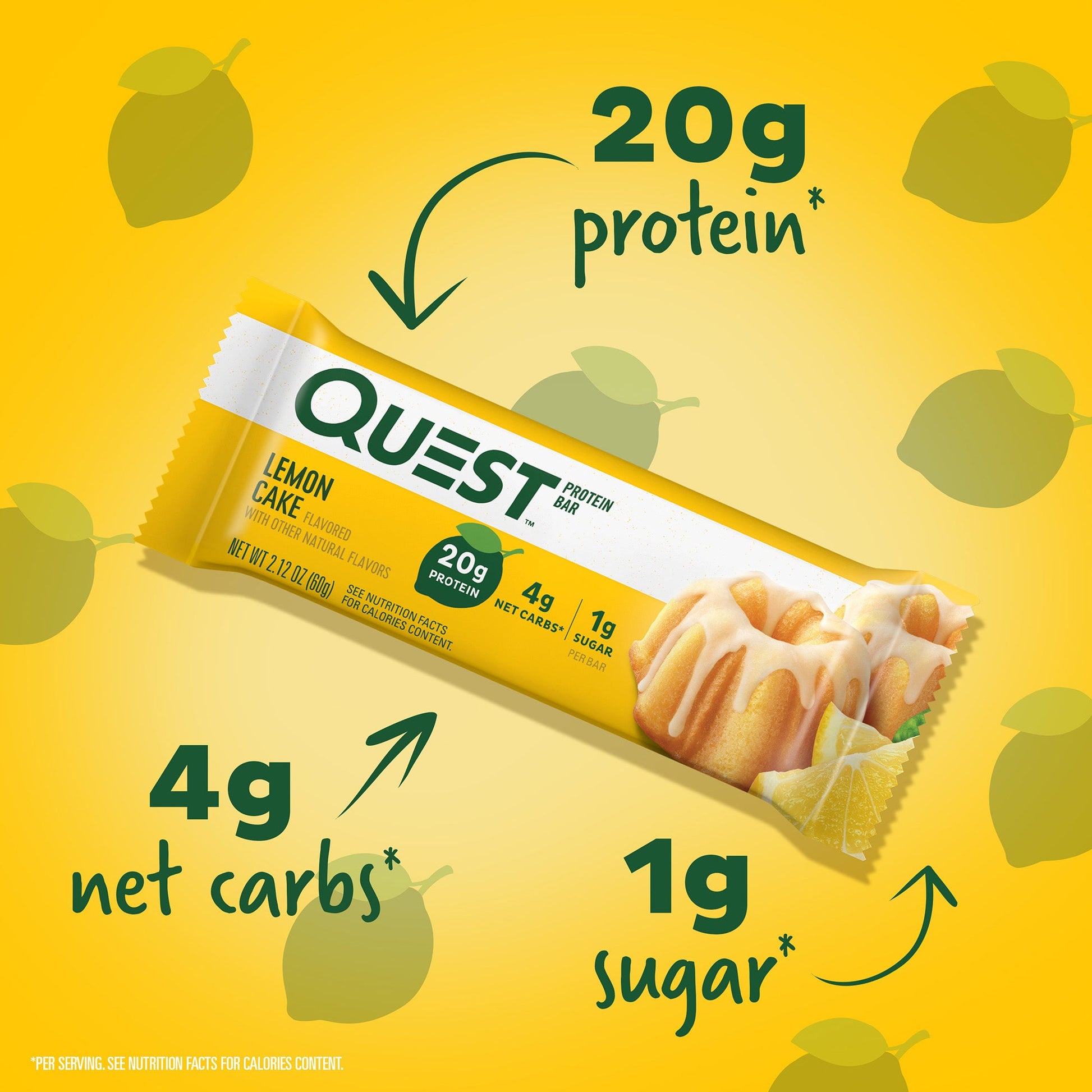 lemon-cake-protein-bars-o0 qst-011285_lemon-cake-protein-bars_4.jpg