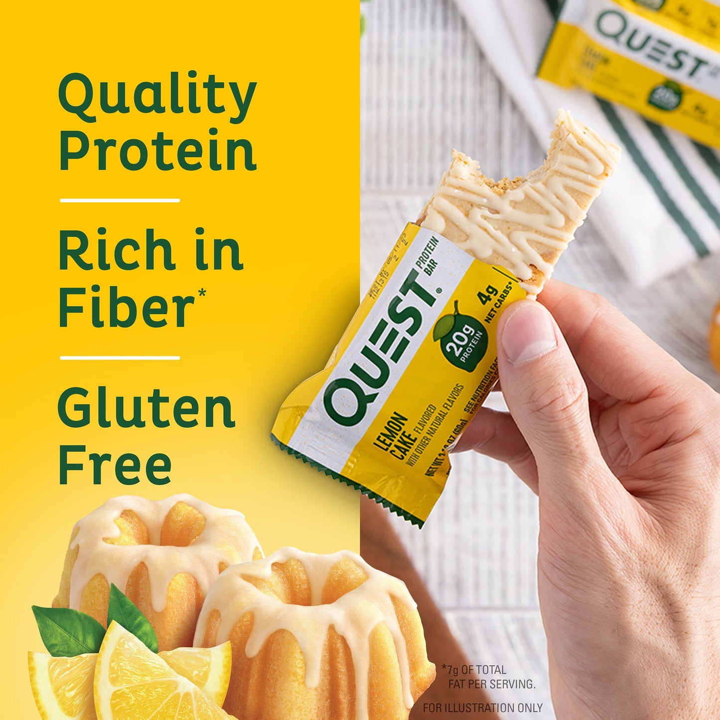 lemon-cake-protein-bars-o0 qst-011285_lemon-cake-protein-bars_5.jpg