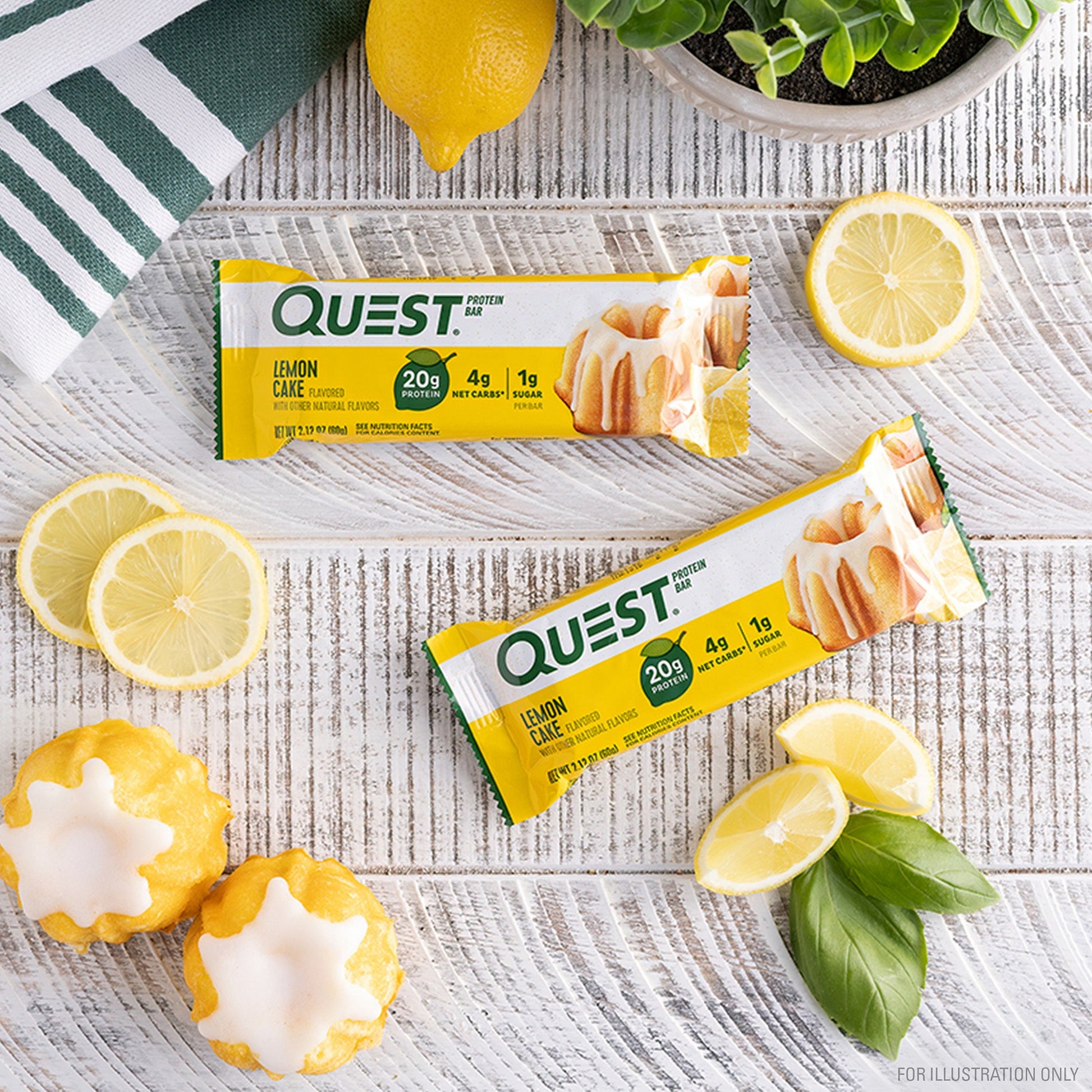 lemon-cake-protein-bars-o0 qst-011285_lemon-cake-protein-bars_6.jpg