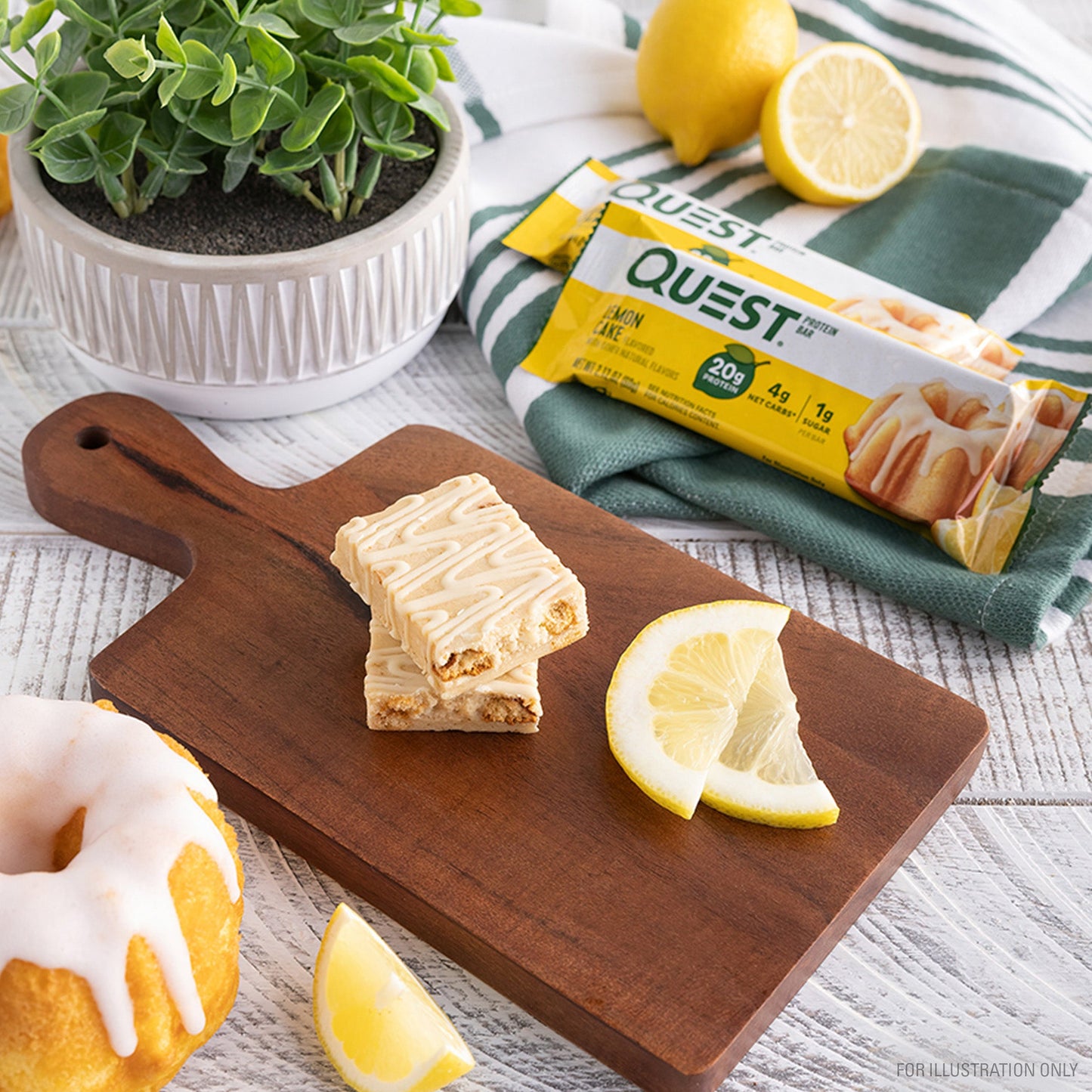 lemon-cake-protein-bars-o0 qst-011285_lemon-cake-protein-bars_7.jpg