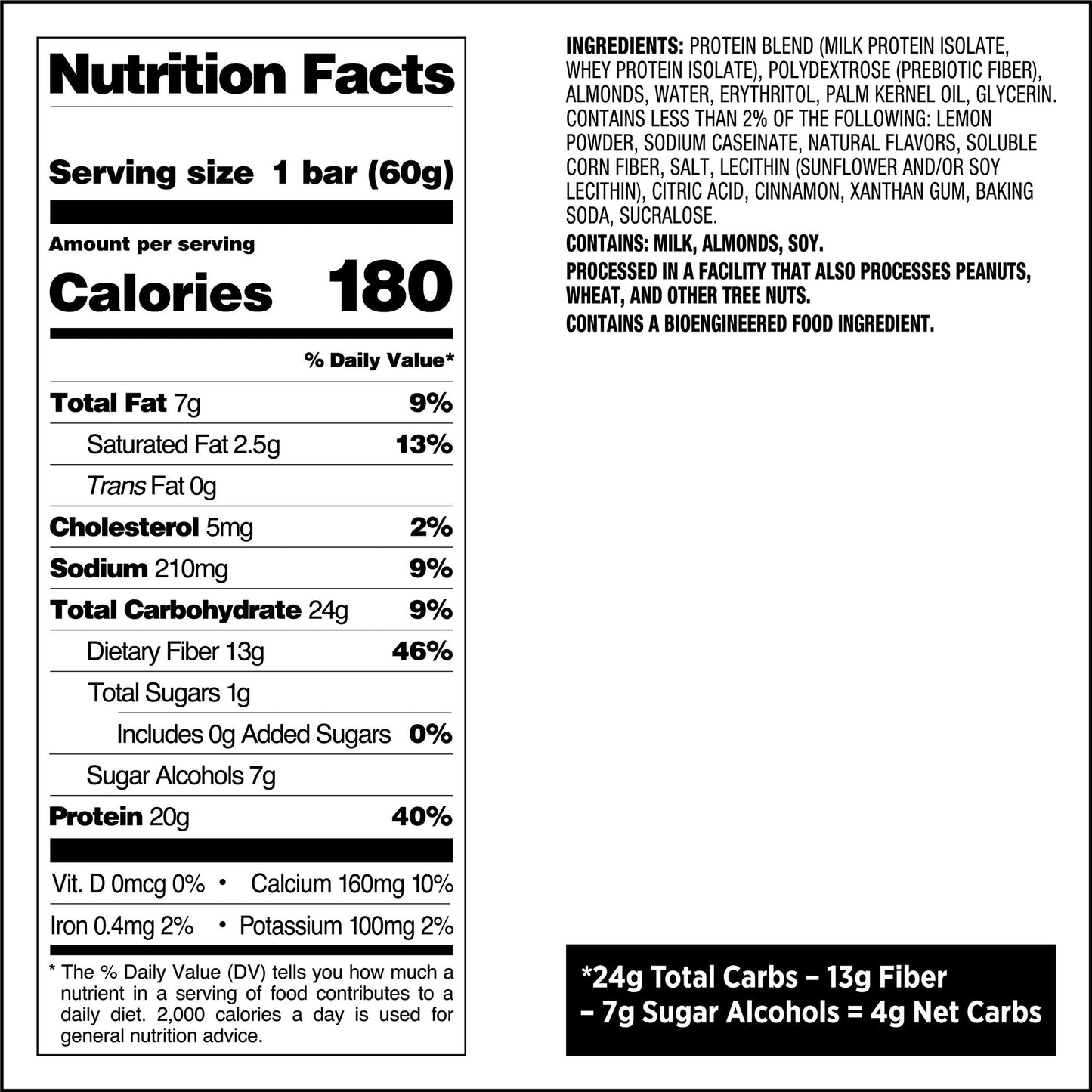 lemon-cake-protein-bars-o0 qst-011285_lemon-cake-protein-bars_8.jpg