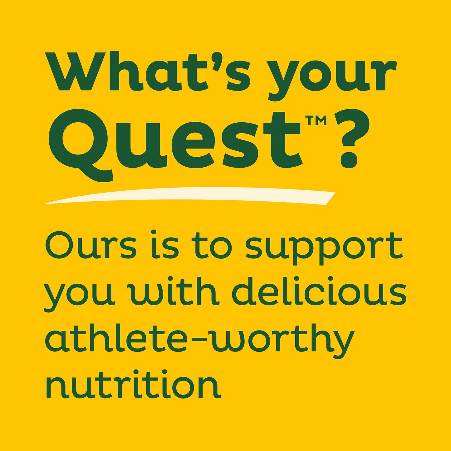 lemon-cake-protein-bars-o0 qst-011285_lemon-cake-protein-bars_9.jpg