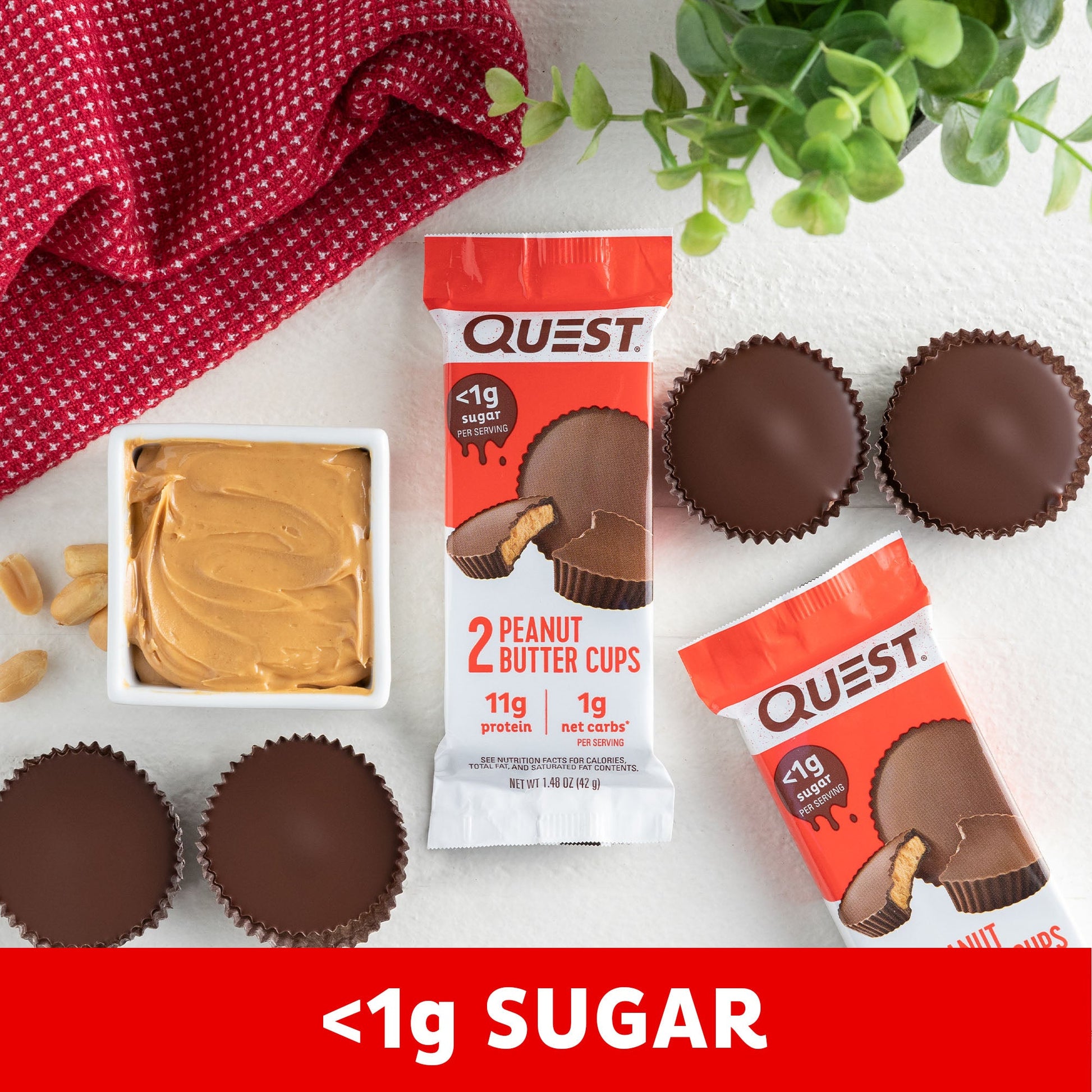 peanut-butter-cups-s0 qst-011452-peanut-butter-cups_6.1.jpg