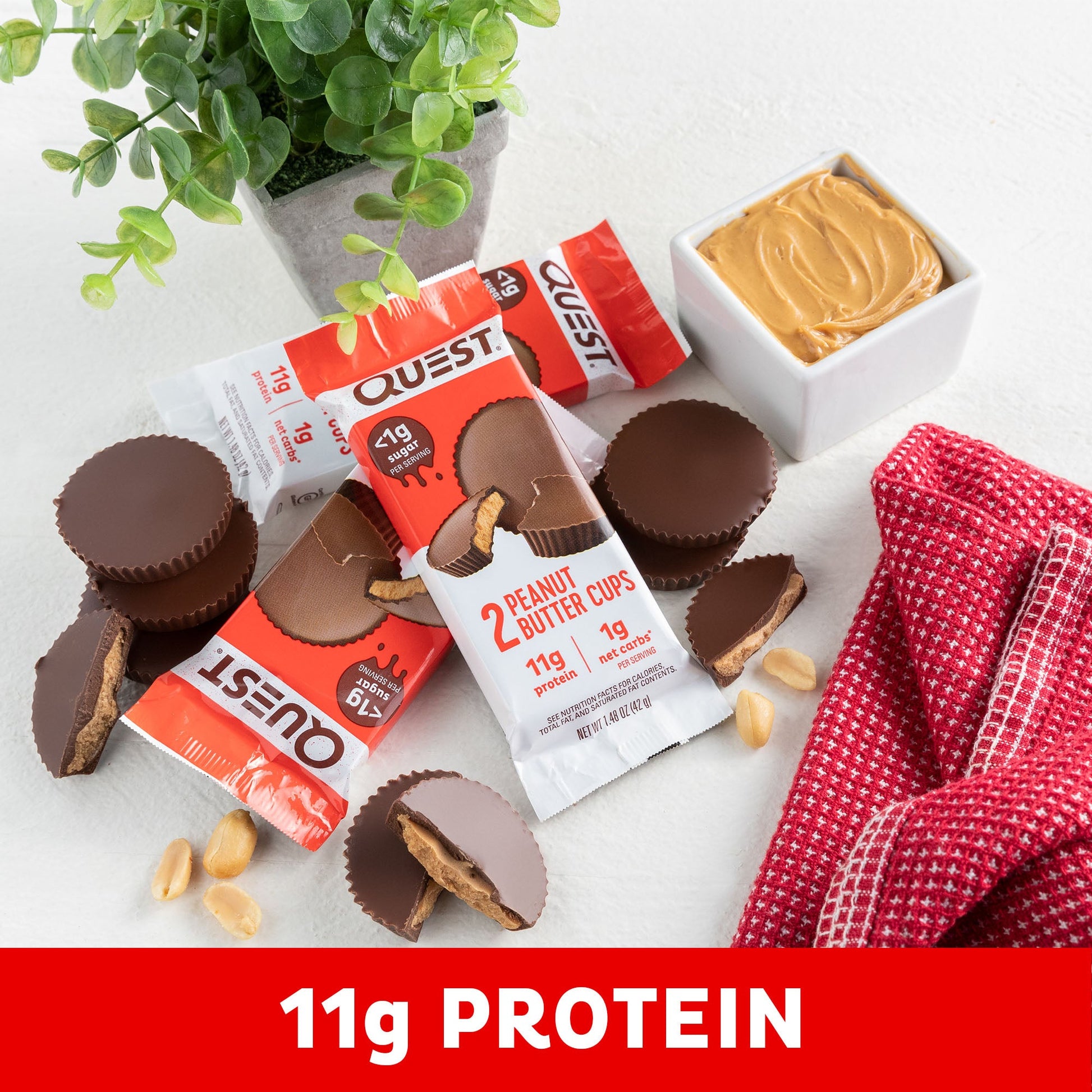 peanut-butter-cups-s0 qst-011452-peanut-butter-cups_6.2.jpg
