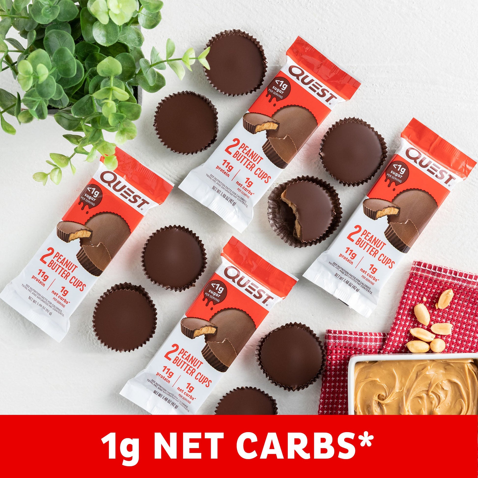 peanut-butter-cups-s0 qst-011452-peanut-butter-cups_7.1.jpg