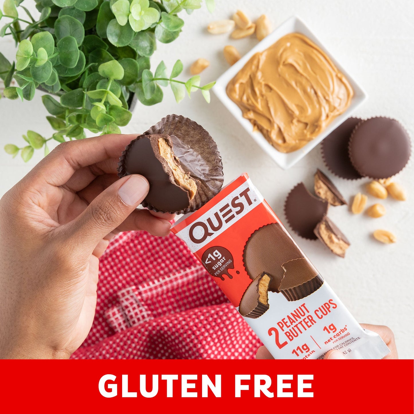 peanut-butter-cups-s0 qst-011452-peanut-butter-cups_7.2.jpg